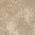 Керамогранит Century 124792 Aurum Nux Grip 50x50