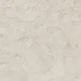 Керамогранит Metropol P0008437 Taran Sand Digital Soft 90x90