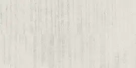 Фото Декор Monocibec 141745 Mythology Mythos White Nat Rect 60x120