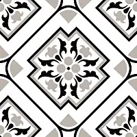Фото Керамогранит Alpas Cera Ornament 3043 Matt 20х20