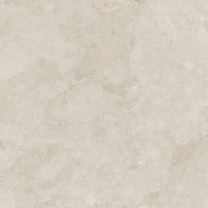 Фото Керамогранит Metropol P0008437 Taran Sand Digital Soft 90x90 Испания