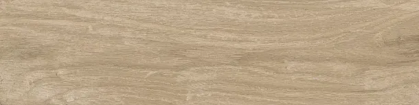 Фото Керамогранит Kerama Marazzi Аргания бежевый светлый матовый 9,9x40,2x0,8 (KM1040G0001N) Россия