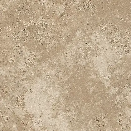 Фото Керамогранит Century 124792 Aurum Nux Grip 50x50 Италия