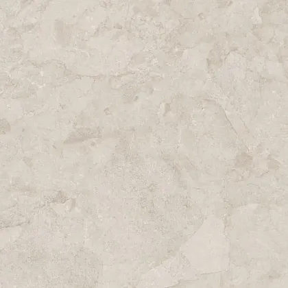 Фото Керамогранит Metropol P0008437 Taran Sand Digital Soft 90x90 Испания