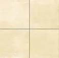 керамическая плитка Vilar Albaro Terre Beige (10x10) 20х20