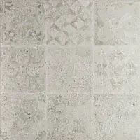 Керамогранит Kotor Perla Satin 58x58 Испания Фото Керамогранит Kotor Perla Satin 58x58