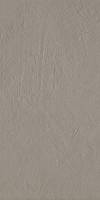 Керамогранит Color Studio Biscuit 30x60 (X630365X6) Германия Фото Керамогранит Color Studio Biscuit 30x60 (X630365X6)