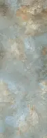 Фото Керамогранит Ossido Verderame Lux 3+mm 1000x3000 (LAMF009726)