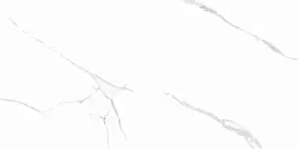 Фото Керамогранит Laparet Atlantic White i белый сатинированный 60x120