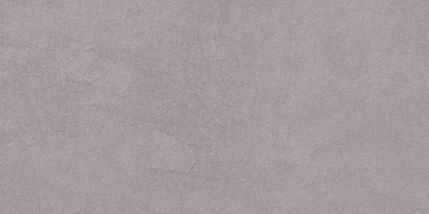 Фото Керамогранит Laparet Sandstone Grigio Pro Серый Матовый R10Gr Str Cb 60Х120 Индия