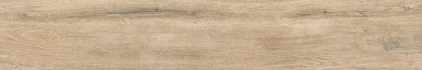 Фото Керамогранит Ennface ENWD4025SR20120 Grove Beige Matt Relief 120x20x0.9 Индия