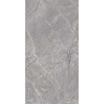 Фото Керамогранит Rexo Grey 80х160 Индия