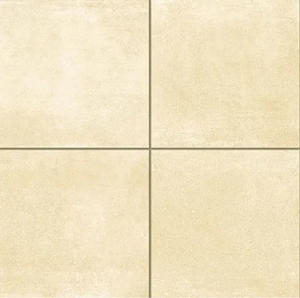 Фото керамическая плитка Vilar Albaro Terre Beige (10x10) 20х20 Испания