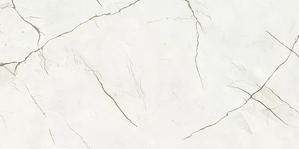 Фото Керамогранит Alice Crema Полированный 60х120 Индия