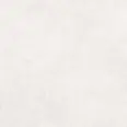 Керамогранит Laparet Lp6060G0321R Stucco Bianco Pro Белый Матовый R10 Str 59.5Х59.5