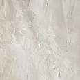 Керамогранит Dako E-3020/MR Genio Бежевый ректификат 600x600x9