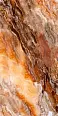 Керамогранит Fusure Ceramic SS12032 Luxury Stone Pol 60x120