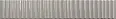 Плитка Vilar Albaro Tokyo Iron Grey Brillo 5x30