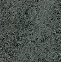 Фото Керамогранит K951812R Quarstone Антрацит Матовый 7Рек R10B 60X60