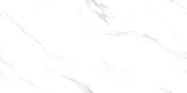 Фото Керамогранит Cortina Bali Ice Bianco Polished 60x120