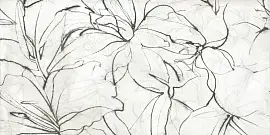 Фото Керамогранит Touch Motive Cold Rett 60x120