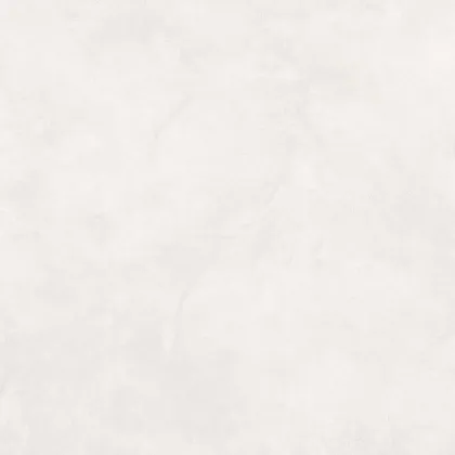 Фото Керамогранит Laparet Lp6060G0321R Stucco Bianco Pro Белый Матовый R10 Str 59.5Х59.5 Россия