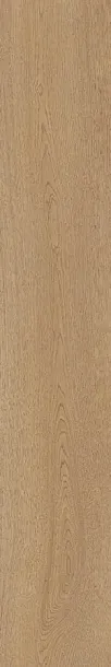 Фото Керамогранит Sant Agostino CSAGRWWA18 Gracewood Walnut 30180 Nat Rect 30x180 Италия