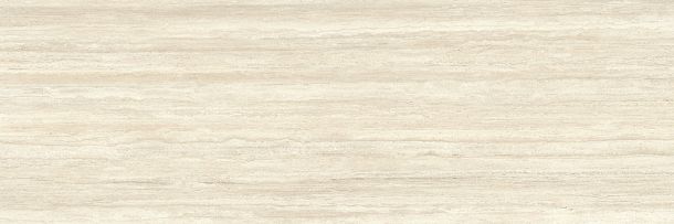 Фото керамогранит stone travertino SL.HD.TRBN.ST италия