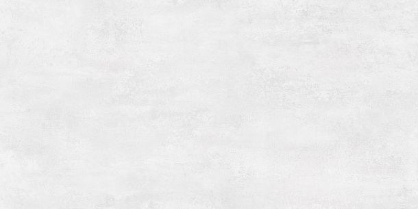 Фото Керамогранит Iron Gray полированный 600x1200 (60120IRN15P) Индия