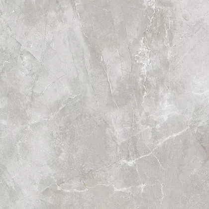 Фото Керамогранит Monblanc бежевый 50х50 Беларусь