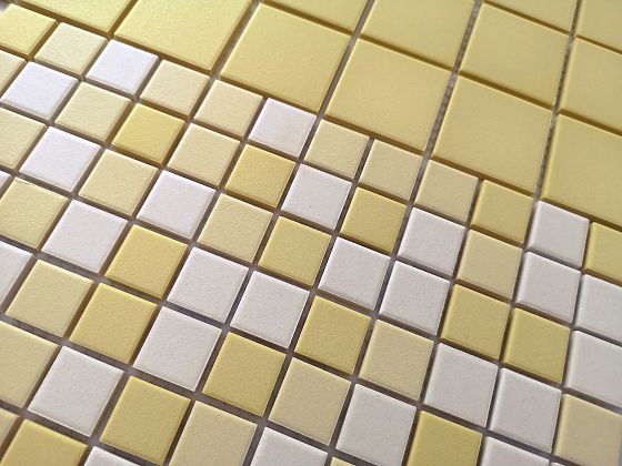 Фото Saturno 23x23x6 Китай