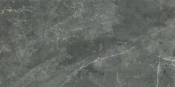 Фото Керамогранит Quanta Grey 60x120 (NS612NTT9023L) Китай