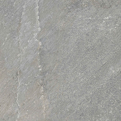 Фото Керамогранит Rock Grey Beige RC01 40.5x40.5 Россия