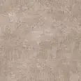 Керамогранит Pamesa Atrium Alpha Taupe 60x60