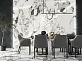 Керамогранит Benadresa Camelot Silky Rect 60x120