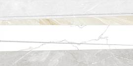 Декор Bayron 250x500x9 (DW9BAO55) Фото Декор Bayron 250x500x9 (DW9BAO55)