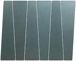 Фото Керамогранит Equipe 32457 Bamboo Oceano 5,6х22,4