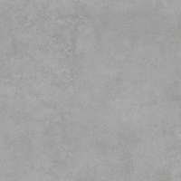 Фото Керамогранит geotiles talo gris 60x60