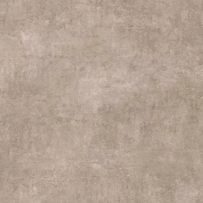 Фото Керамогранит Pamesa Atrium Alpha Taupe 60x60 Испания