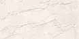Керамогранит Gravita Velvet Beige Endless Lappato Carving 80x160