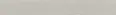 Керамогранит Kerama Marazzi Менара белый матовый обрезной 20x160x0,9 (KM2016G0001R)