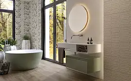 Alure Cifre (Испания) Коллекция Alure Cifre