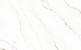 Коллекция Fair Stone Eternal