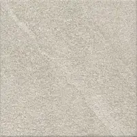 Фото Керамогранит SG934700N Бореале беж светлый 30*30