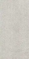 Фото Керамогранит WIFi Ceramics GT126032 Grigio Honed 60x120