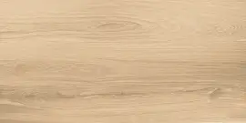 Фото Керамогранит Laparet Wood Royal Almond Бежевый Матовый Карвинг 60Х120