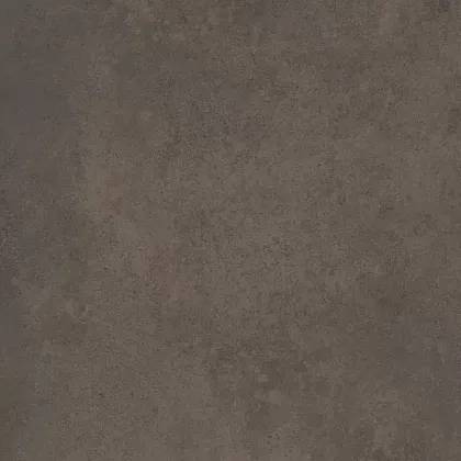 Фото Керамогранит Kerama Marazzi Хадду коричневый матовый 40,2x40,2x0,8 (KM4040G0031N) Россия