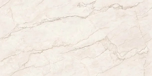 Фото Керамогранит Gravita Velvet Beige Endless Lappato Carving 80x160 Индия