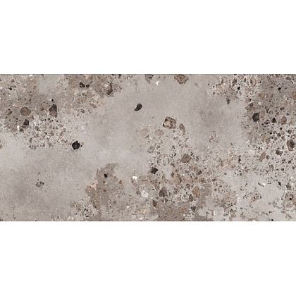 Фото Керамогранит Flaco Steel 60х120 Индия