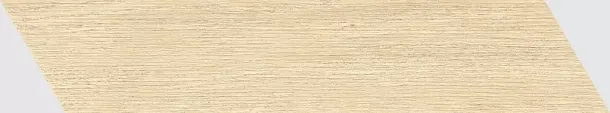 Фото Керамогранит Ennface ENWD6027SR845 Norway Ivory Matt Relief 80x450x8 Индия